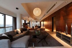 One Shenton (D1), Apartment #551261061